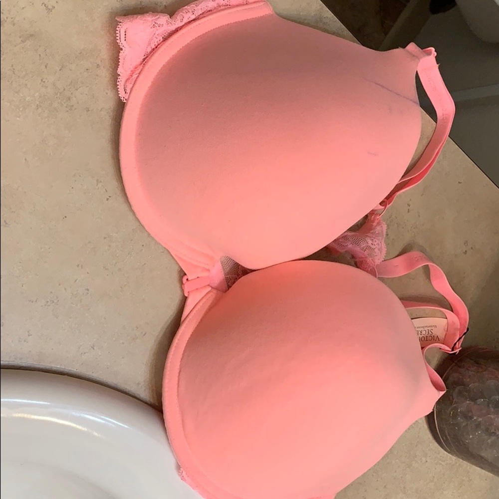 Bra